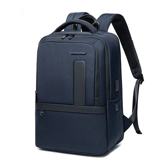 SmartPack™ Laptop Bag