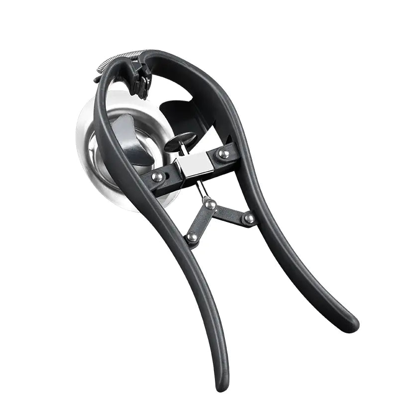 SplitEgg™ Kitchen Gadget