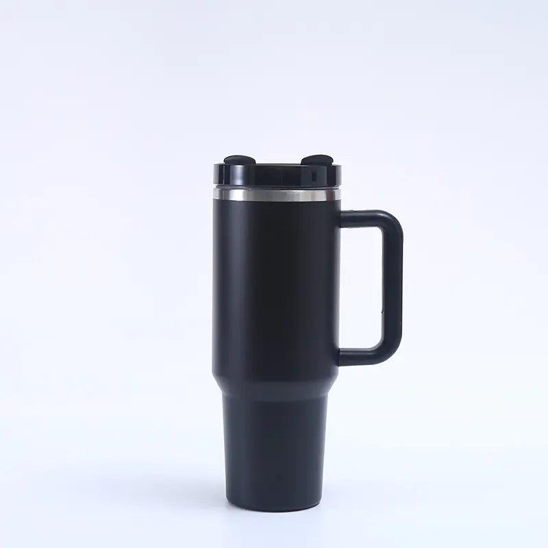 ThermaLuxe™ 304 Steel
