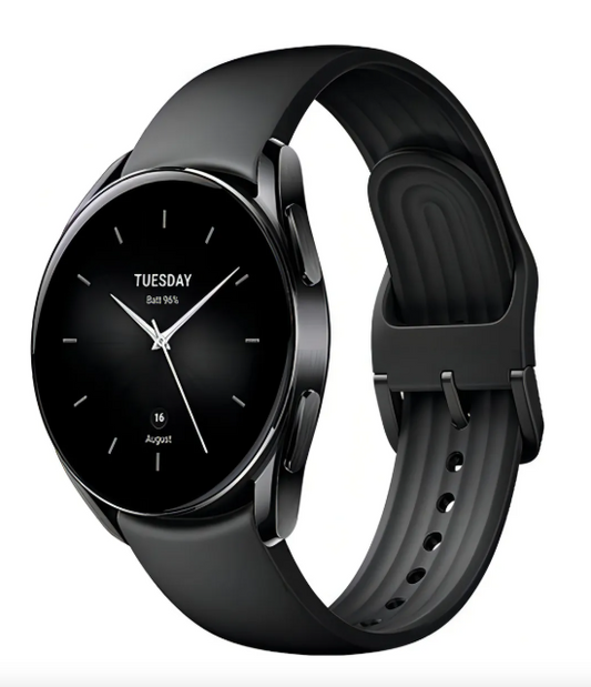 KORONA SmartWatch + Earbuds