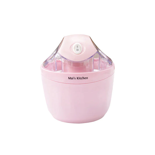 SweetFreeze™ Ice Cream Maker