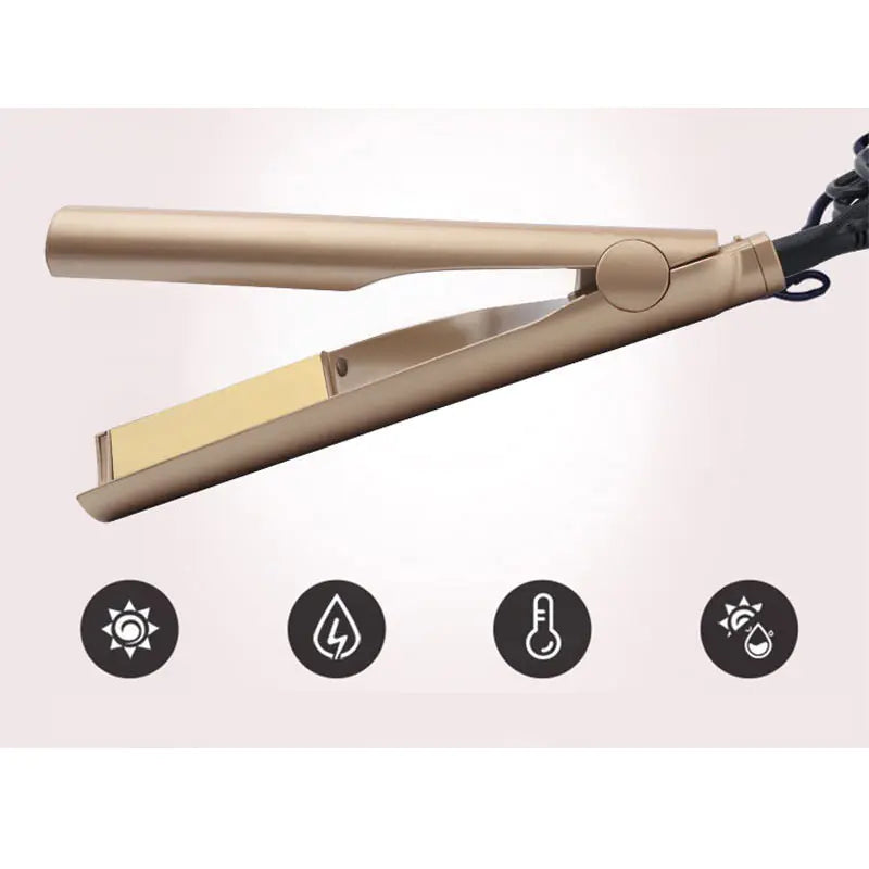 EliteWave Styler