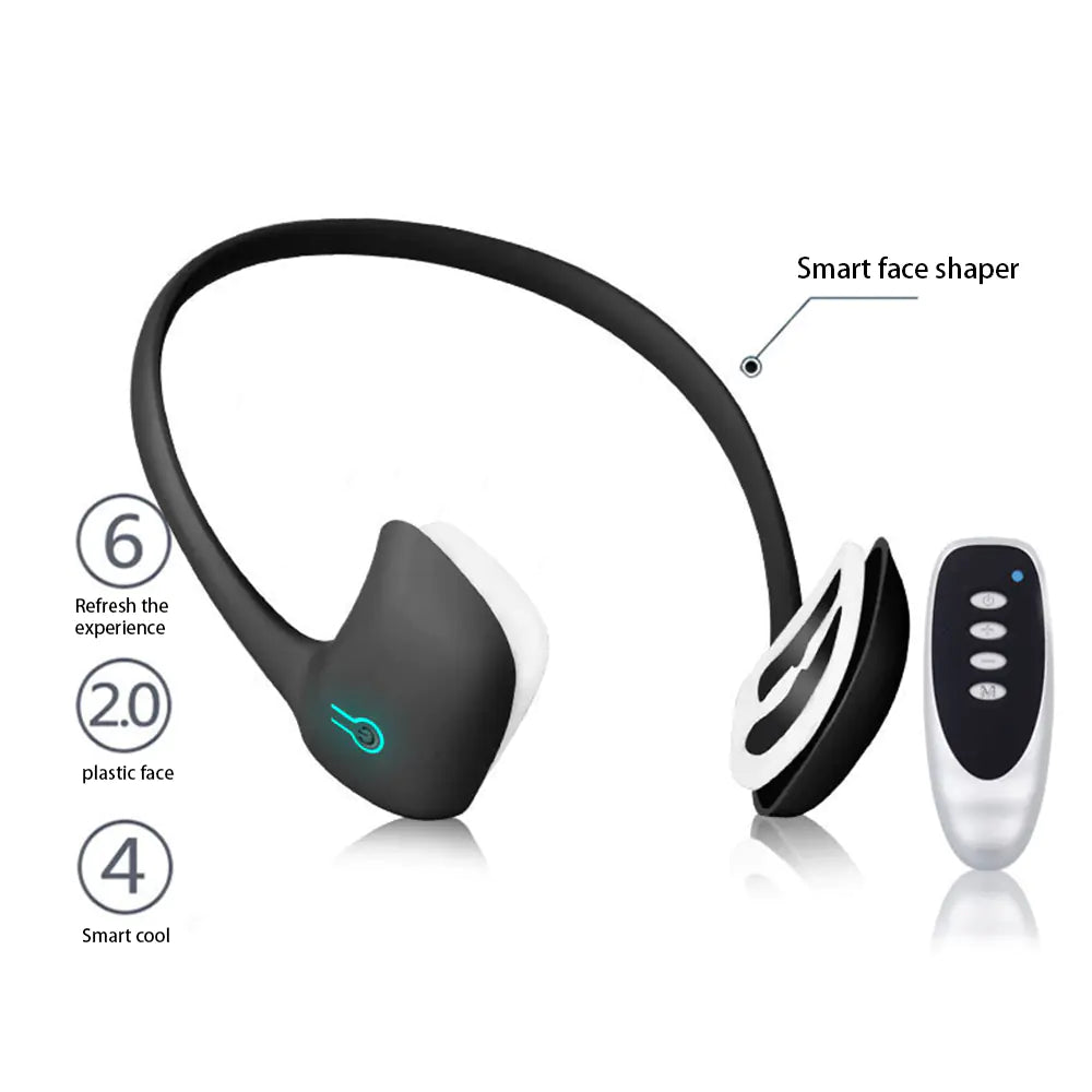 SlimFace Pro