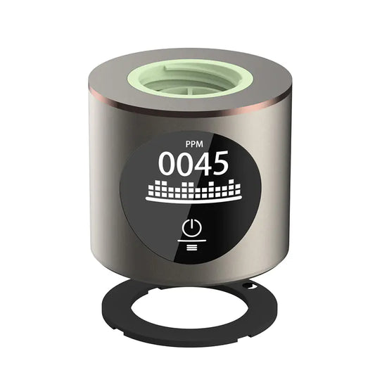 ExpoH2™ Hydrogen Cup