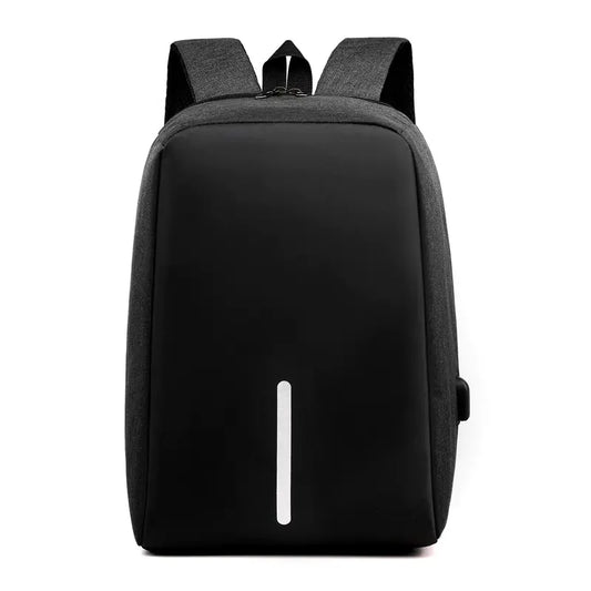 UrbanLock™ Smart Backpack