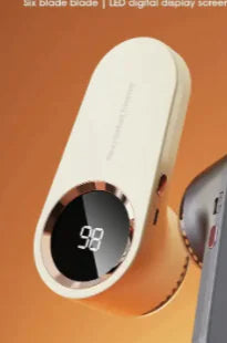 Vantura™ FiberCare – Restore Clothes Like New