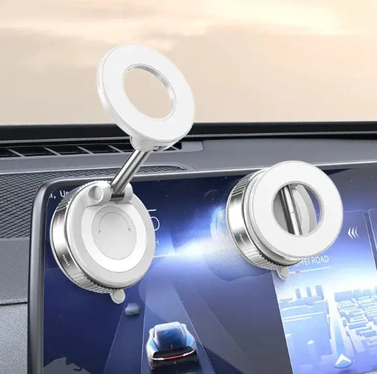 AutoMag™ Phone Holder