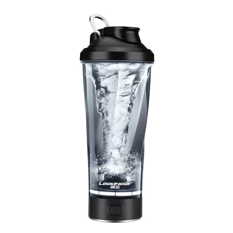 NutriMix™ Electric Cup
