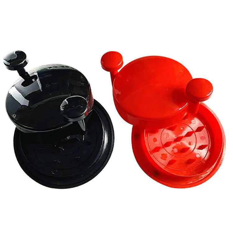 ChopEase™ Meat & Chicken Tool