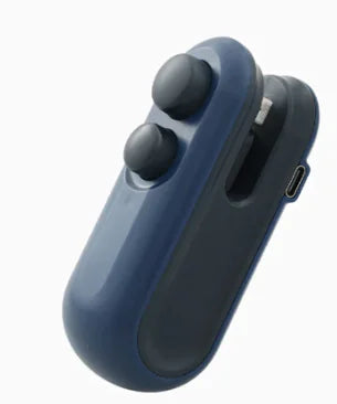 QuickSeal™ USB Bag Sealer