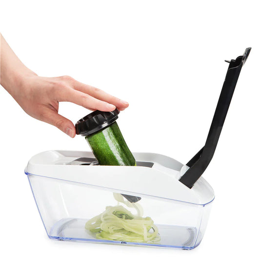 QuickSlice™ Vegetable Cutter