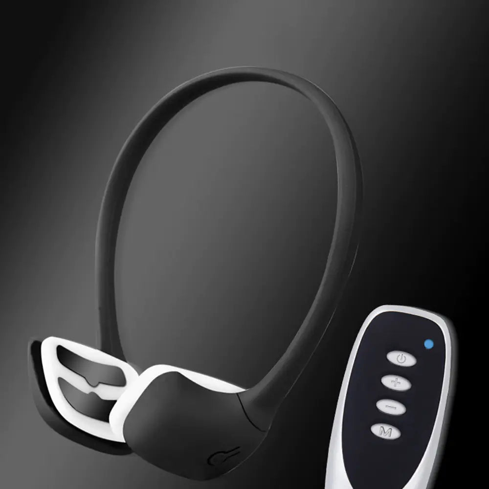 SlimFace Pro