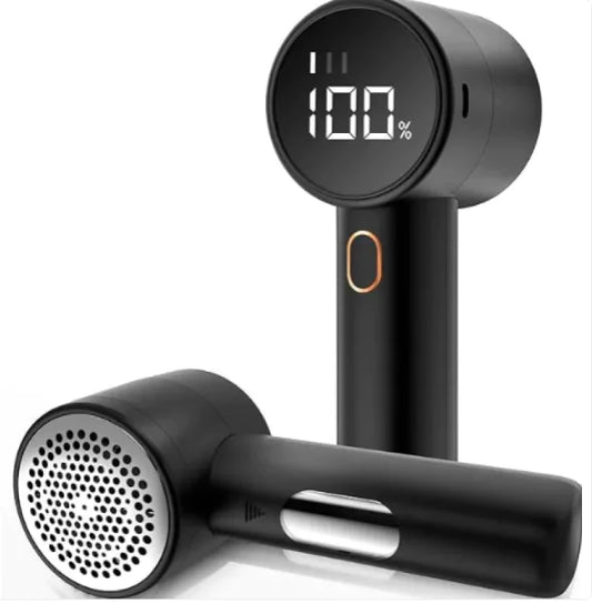 SmoothFabric™ Electric Trimmer