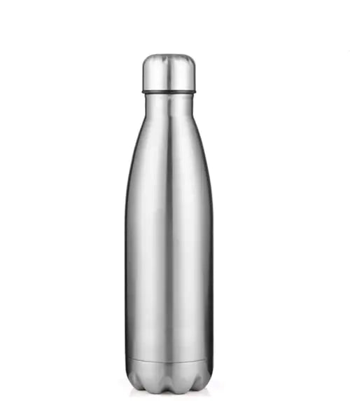 EverCool™ Stainless Bottle