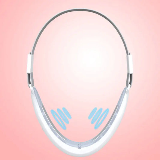 SculptPro Facial Mask