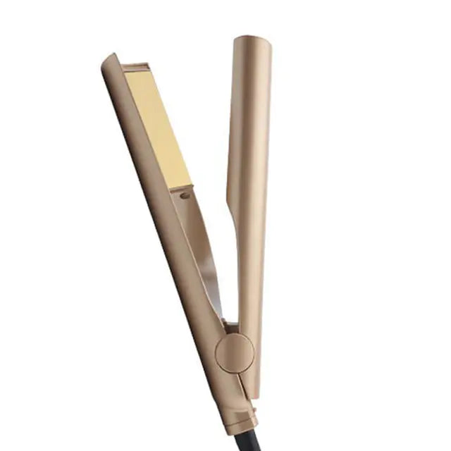 EliteWave Styler