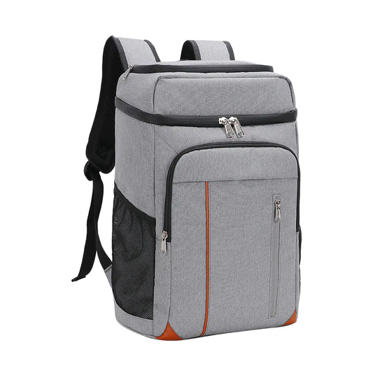 AdventureCool™ Large Backpack