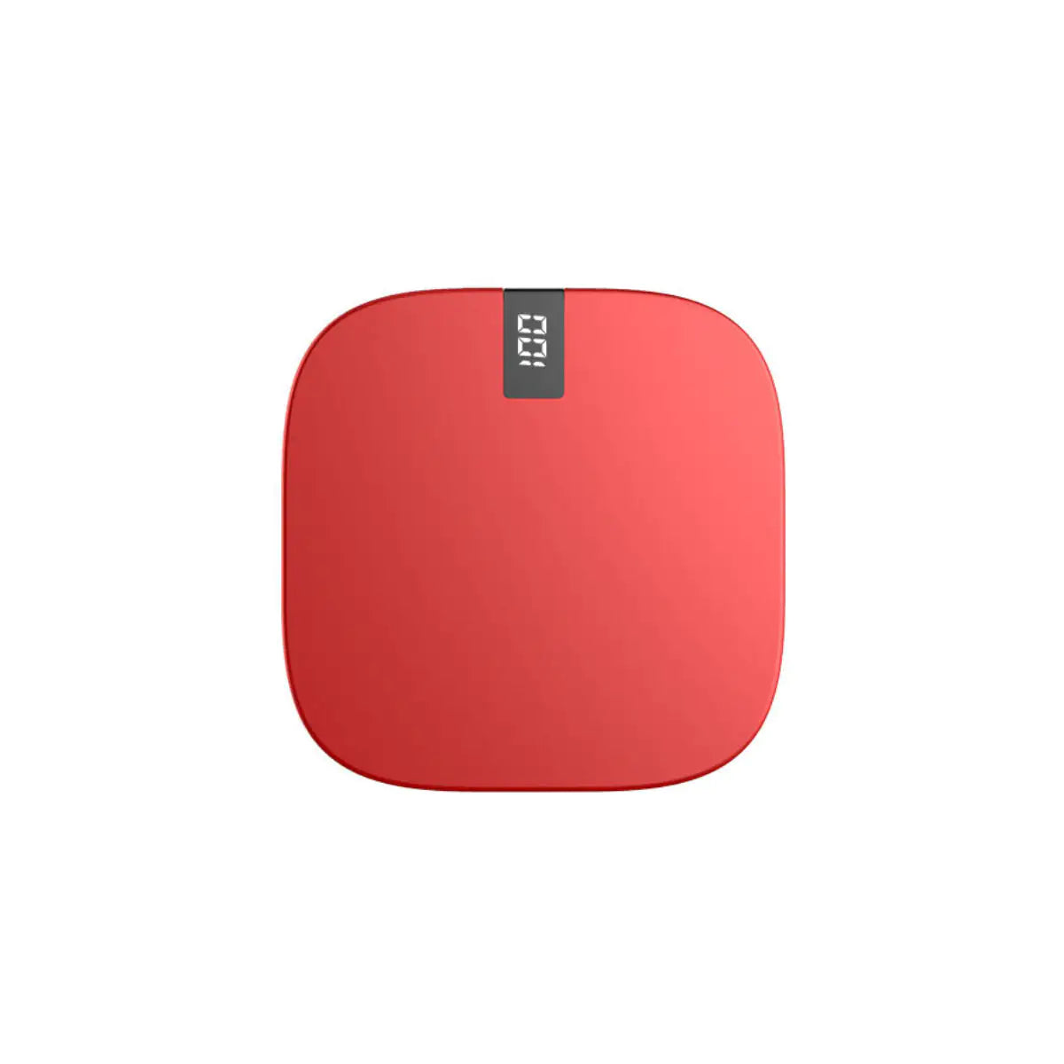 PowerMax™ Charger