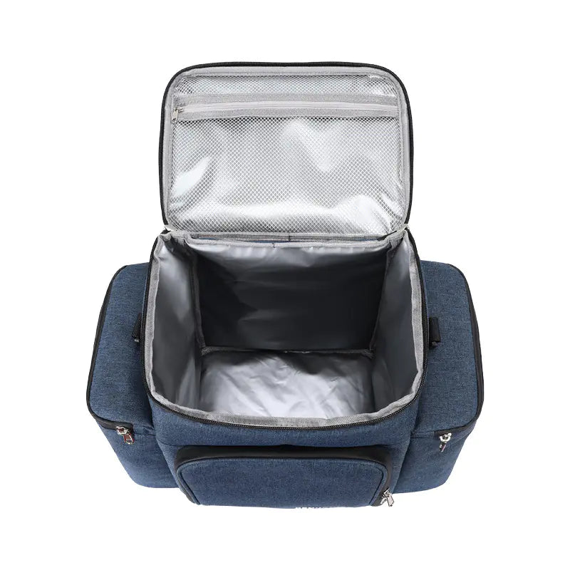 ThermoBag™ Large Capacity