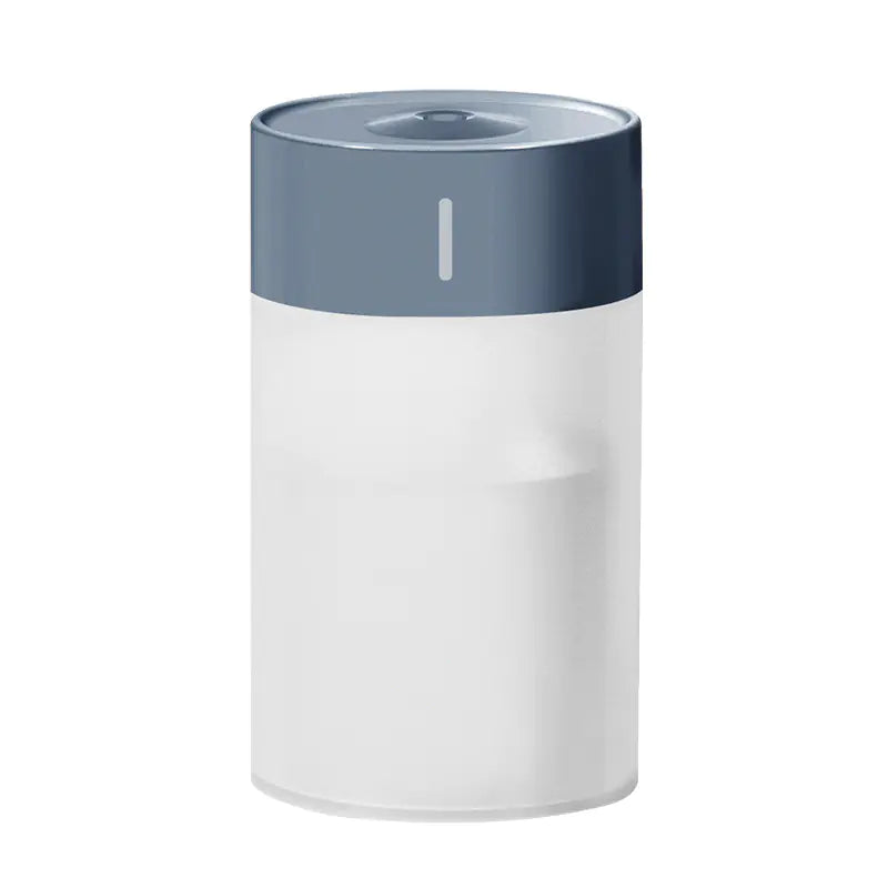 AromaMist™ USB Humidifier