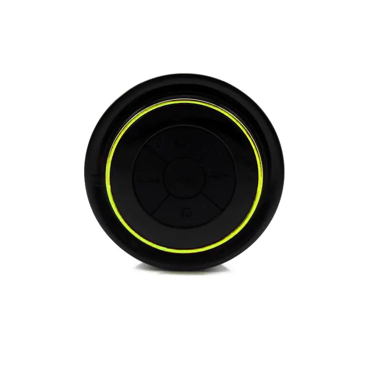 WaterWave™ Bluetooth Speaker