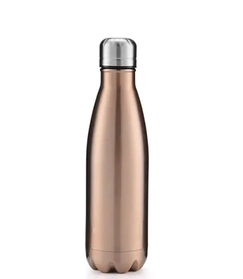 EverCool™ Stainless Bottle