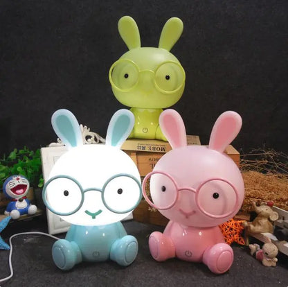 GlowHop™ Table Lamp