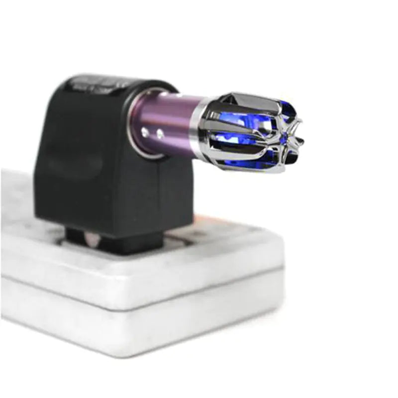 EcoIon™ Car Air Purifier