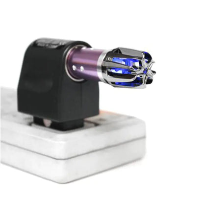 EcoIon™ Car Air Purifier