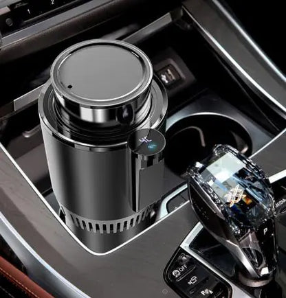 ThermoDrive™ Smart Cup