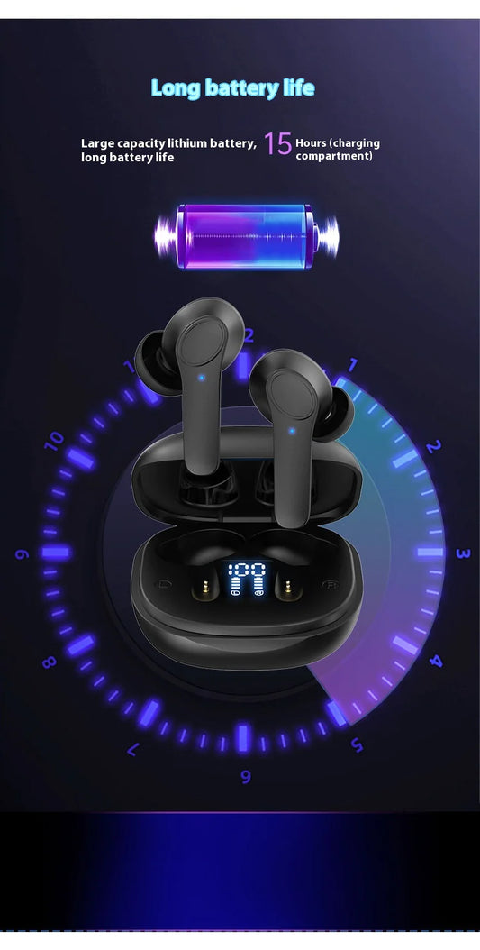 GlobeTalk™ Translator