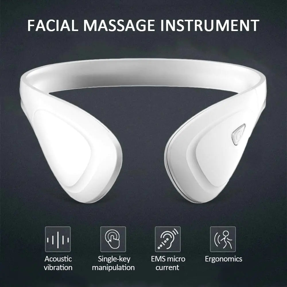 SlimFace Contour