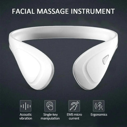 SlimFace Contour