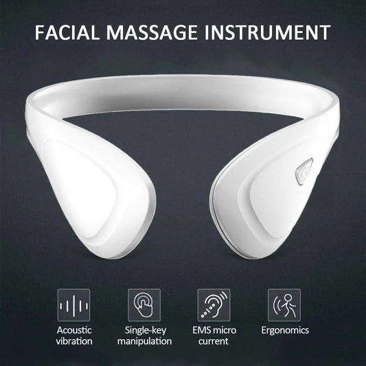 SlimFace Contour
