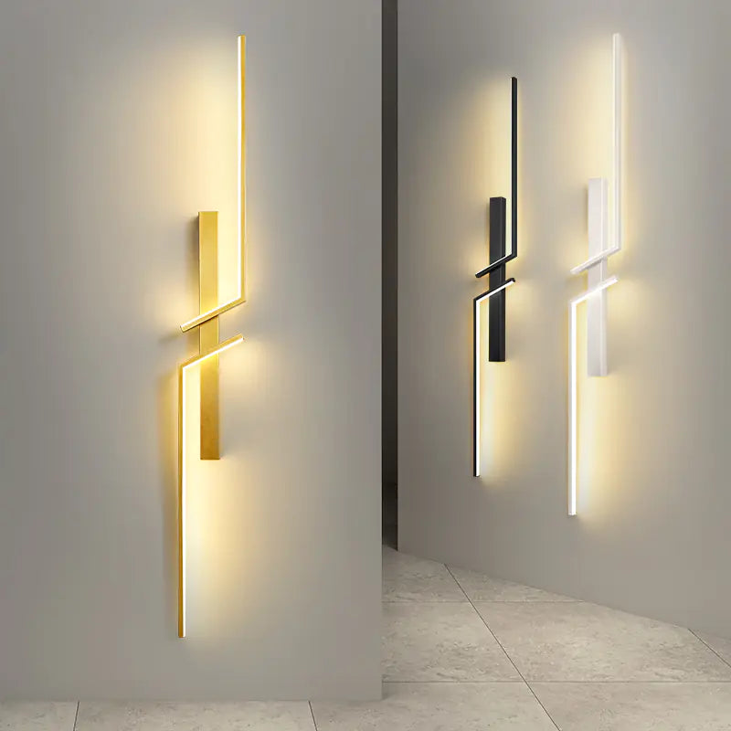 SlimLume™ Strip Light