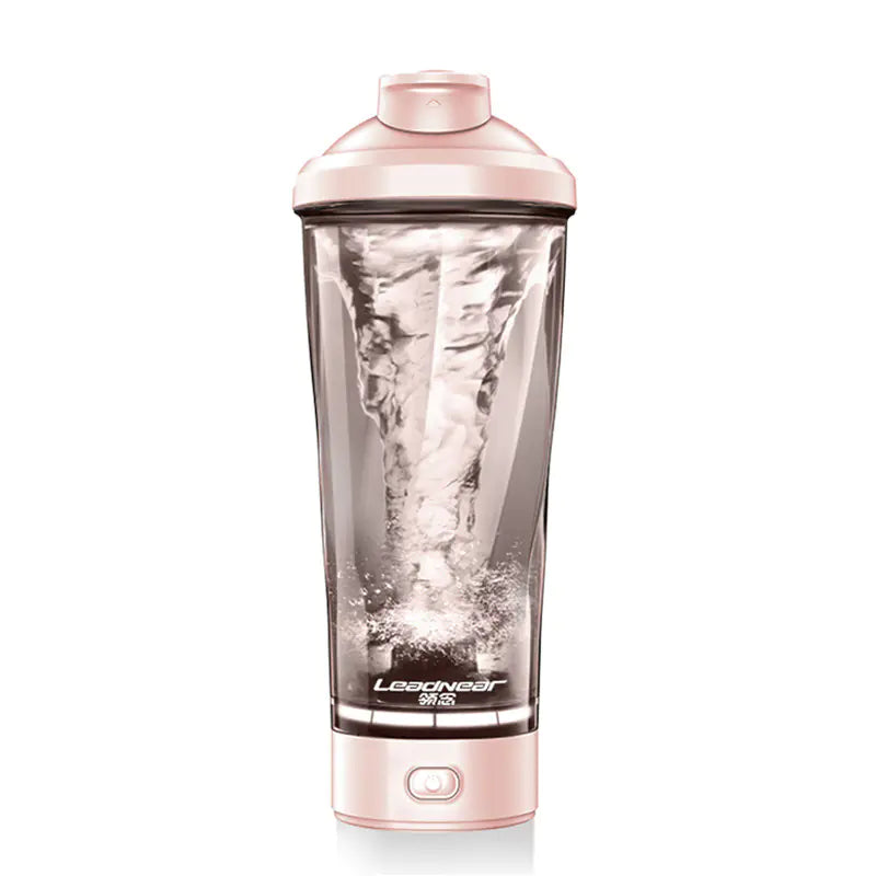 NutriMix™ Electric Cup