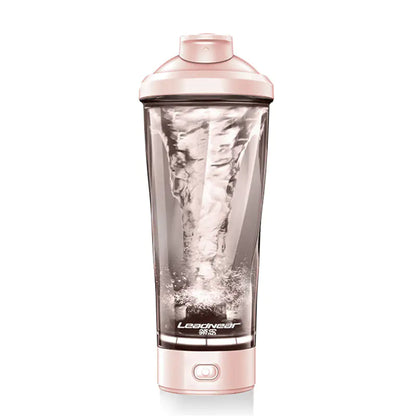 NutriMix™ Electric Cup