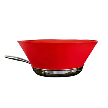 EcoShield™ Pot Cover