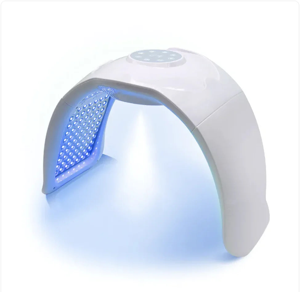 PDT SkinWave