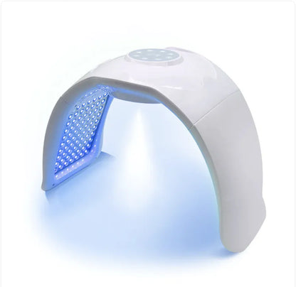 PDT SkinWave