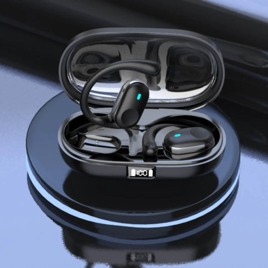 TalkPro™ 144-Language Earbuds