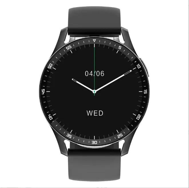 HealthMate™ X7 Watch