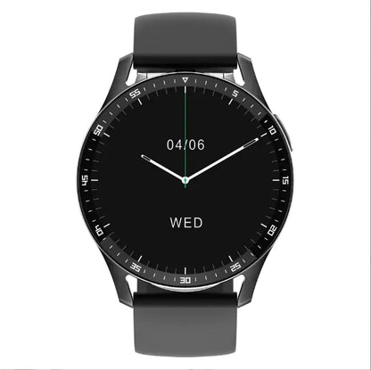 HealthMate™ X7 Watch