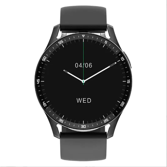 HealthMate™ X7 Watch