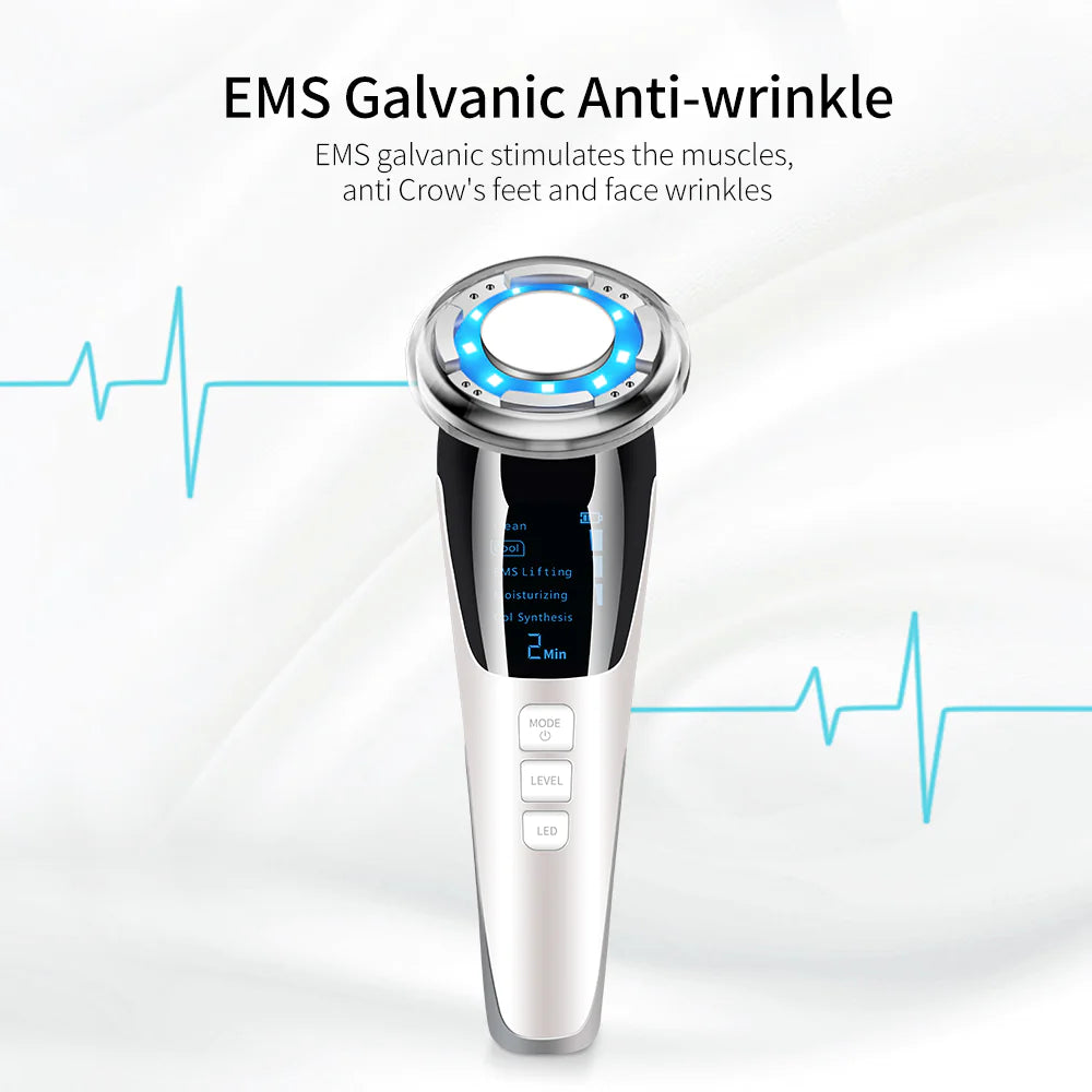 DermaPro MultiCare