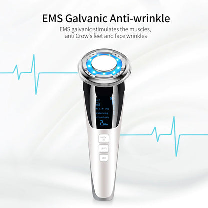 DermaPro MultiCare