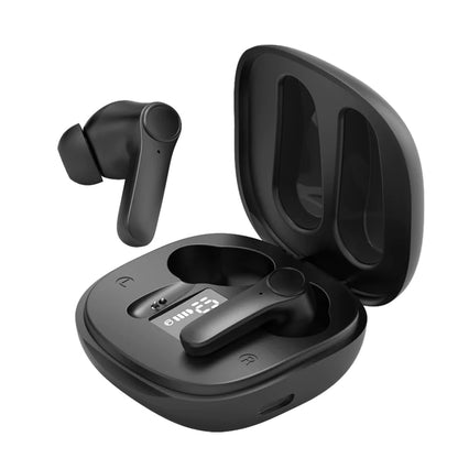 GlobeTalk™ Translator