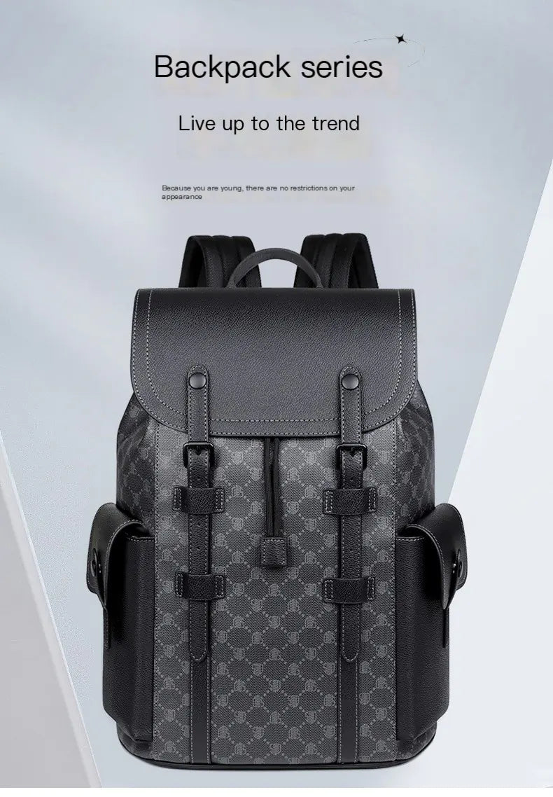 ProCarry™ Business Backpack