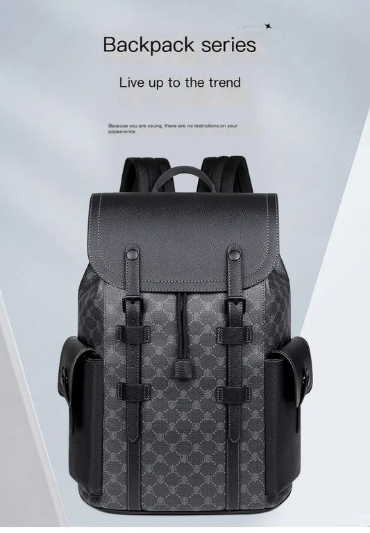 ProCarry™ Business Backpack