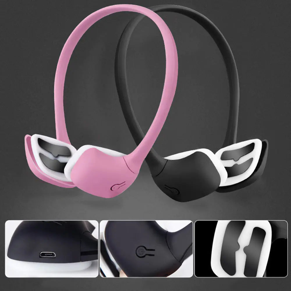 SlimFace Pro